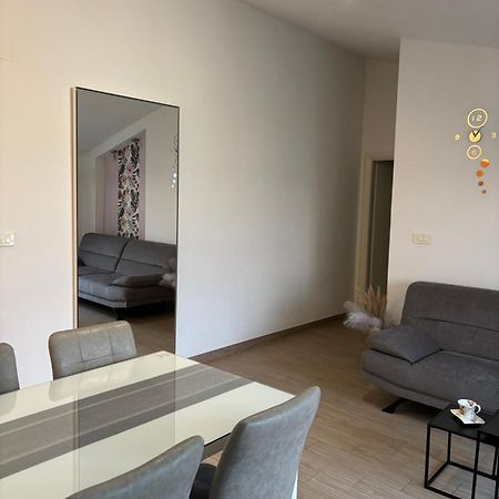 Apartman Sunny Vacay Каштела Экстерьер фото