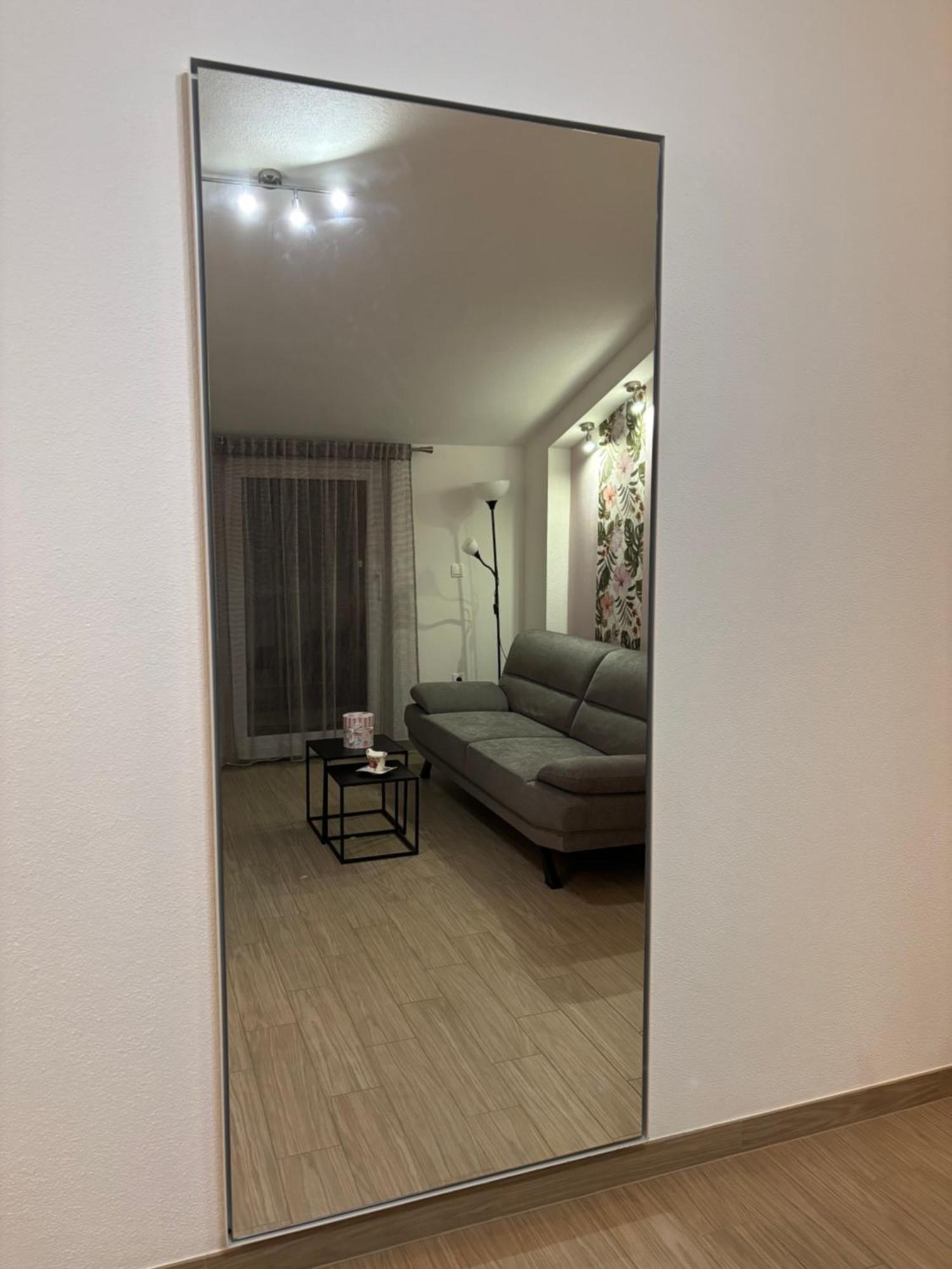 Apartman Sunny Vacay Каштела Экстерьер фото